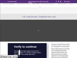 Sites similar to wowdiamonds.com