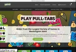 Sites similar to wowdistributing.com