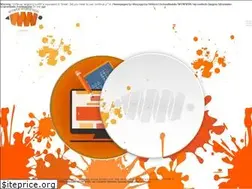 Sites similar to woweb.design
