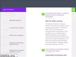 Sites similar to wowebook.biz