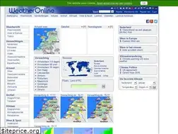 Sites similar to woweer.nl