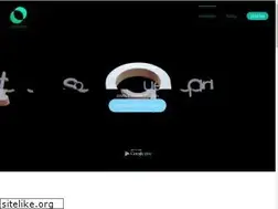 Sites similar to wowego.com