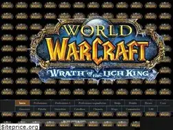 Sites similar to wowelom.blogspot.com
