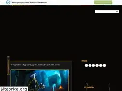 Sites similar to wowexpert.ucoz.com
