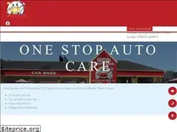 Sites similar to wowexpresstrinity.com