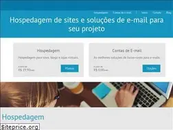 Sites similar to wowf.com.br