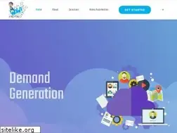 Sites similar to wowfactor.co.za