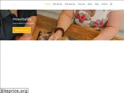 Sites similar to wowfactor.nl