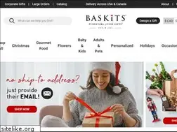Sites similar to wowfactorgifts.com
