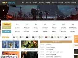 Sites similar to wowfan.net