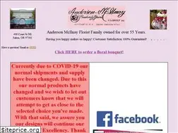 Sites similar to wowflowers.com