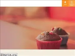 Sites similar to wowfood.guru