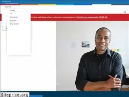 Sites similar to wowforbusiness.com