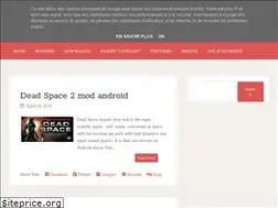 Sites similar to wowfreegame.blogspot.com