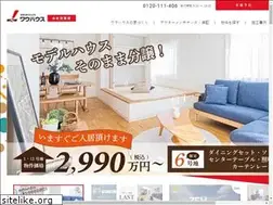 Sites similar to wowfukuyama.jp