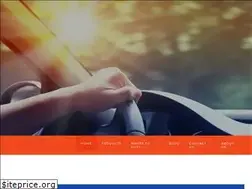 Sites similar to wowgadgets.com.sg