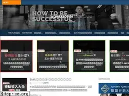 Sites similar to wowgaopei.com