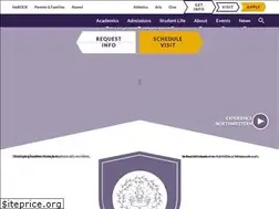 Sites similar to wowgod.com