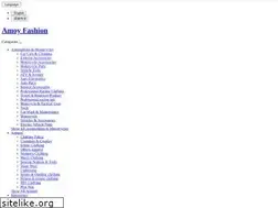Sites similar to wowgold.nl