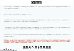 Sites similar to wowgold2k.com