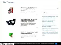 Sites similar to wowgoods-tr.com