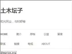 Sites similar to wowgoogle.com