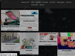 Sites similar to wowgrafix.com