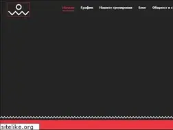 Sites similar to wowgym.bg