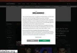 Sites similar to wowhandwerk.onlinewelten.com