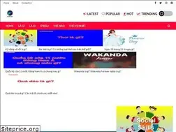 Sites similar to wowhay4u.blogspot.com