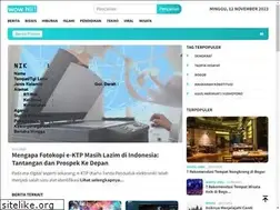 Sites similar to wowhii.com