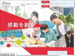Sites similar to wowhouse.jp