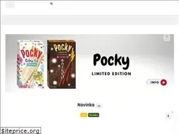 Sites similar to wowi.store