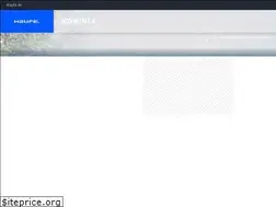 Sites similar to wowinex.de