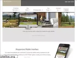 Sites similar to wowizowi.com