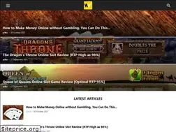 Sites similar to wowjapan.asia
