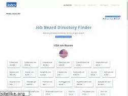 Sites similar to wowjobcy.weebly.com