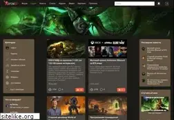 Sites similar to wowjp.net