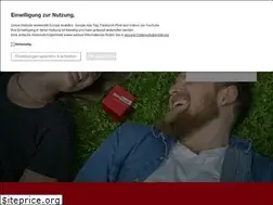 Sites similar to wowkassel.de