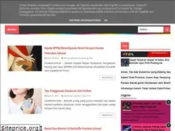 Sites similar to wowkerenviral.com