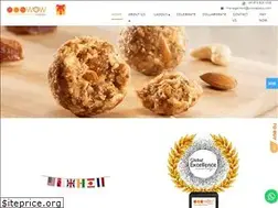 Sites similar to wowladdus.com