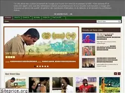 Sites similar to wowlankatube.blogspot.com