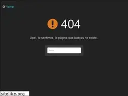 Sites similar to wowlatinoamerica.com