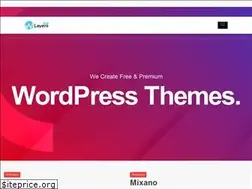 Sites similar to wowlayers.com