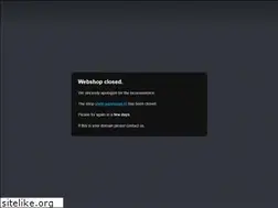 Sites similar to wowlease.nl