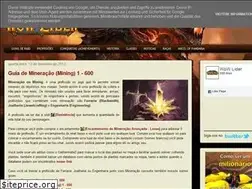 Sites similar to wowlider.blogspot.com