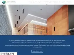 Sites similar to wowlighting.com