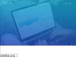 Sites similar to wowlinkz.com
