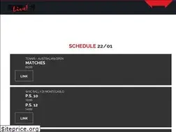 Sites similar to wowlive.info