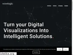 Sites similar to wowlogic.com